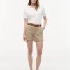 Klassische 5″-Shorts