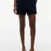 Klassische 5″-Shorts
