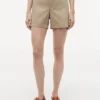 Klassische 5″-Shorts