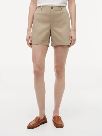 Klassische 5″-Shorts Klassische 5″-Shorts