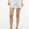 Klassische 5″-Shorts