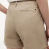 Klassische 5″-Shorts