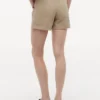 Klassische 5″-Shorts