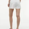 Klassische 5″-Shorts