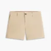 Klassische 5″-Shorts