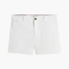 Klassische 5″-Shorts