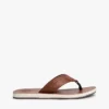 Klassische Flip-Flops Klassische Flip-Flops