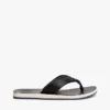 Klassische Flip-Flops Klassische Flip-Flops