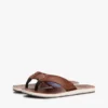 Klassische Flip-Flops Klassische Flip-Flops