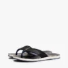 Klassische Flip-Flops Klassische Flip-Flops