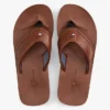 Klassische Flip-Flops Klassische Flip-Flops