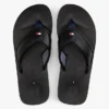 Klassische Flip-Flops Klassische Flip-Flops