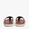 Klassische Flip-Flops Klassische Flip-Flops