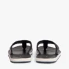 Klassische Flip-Flops Klassische Flip-Flops