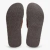 Klassische Flip-Flops Klassische Flip-Flops