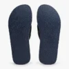 Klassische Flip-Flops Klassische Flip-Flops