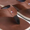Klassische Flip-Flops Klassische Flip-Flops