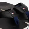 Klassische Flip-Flops Klassische Flip-Flops