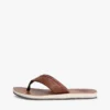 Klassische Flip-Flops Klassische Flip-Flops