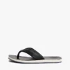 Klassische Flip-Flops Klassische Flip-Flops