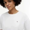 Kurzarm-T-Shirt & Shorts Kurzarm-T-Shirt & Shorts