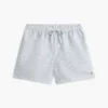 Kurzarm-T-Shirt & Shorts Kurzarm-T-Shirt & Shorts