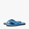 Leder-Flip-Flops Leder-Flip-Flops