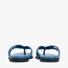 Leder-Flip-Flops Leder-Flip-Flops