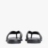Leder-Flip-Flops Leder-Flip-Flops