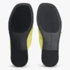 Leder-Flip-Flops Leder-Flip-Flops