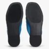 Leder-Flip-Flops Leder-Flip-Flops