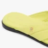 Leder-Flip-Flops Leder-Flip-Flops
