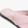 Leder-Flip-Flops Leder-Flip-Flops