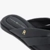 Leder-Flip-Flops Leder-Flip-Flops