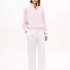 Leder-Flip-Flops Leder-Flip-Flops