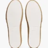 Leder-Low-Top-Sneaker Leder-Low-Top-Sneaker
