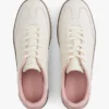 Leder-Skater-Sneaker Leder-Skater-Sneaker