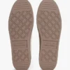 Leder-Skater-Sneaker Leder-Skater-Sneaker