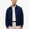 Leichte Ivy-Jacke Leichte Ivy-Jacke