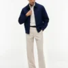 Leichte Ivy-Jacke Leichte Ivy-Jacke