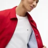 Leichte Ivy-Jacke