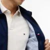Leichte Ivy-Jacke Leichte Ivy-Jacke