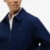 Leichte Ivy-Jacke Leichte Ivy-Jacke