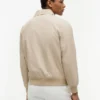 Leichte Ivy-Jacke