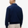 Leichte Ivy-Jacke Leichte Ivy-Jacke