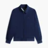 Leichte Ivy-Jacke Leichte Ivy-Jacke