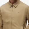 Leichte Ivy-Jacke mit Reißverschluss Leichte Ivy-Jacke mit Reißverschluss