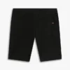 Leichte Strick-Shorts Leichte Strick-Shorts