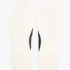 Loafer aus Nubukleder Loafer aus Nubukleder
