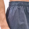Logo-Boxershorts, 3er-Pack